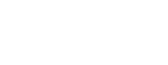 欧 易app安卓版交易所官方logo